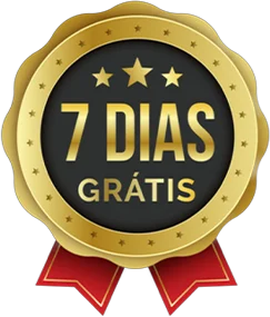 7 dias