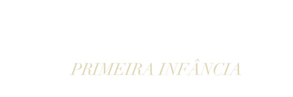 KV de evento