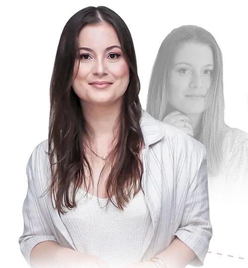 Nathalia_Heringer_01