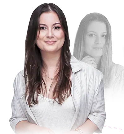 Nathalia_Heringer_02