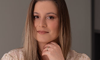 Sem Título-4Prancheta 12