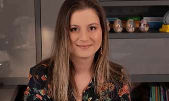 Sem Título-4Prancheta 13