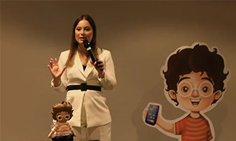 Sem Título-4Prancheta 14