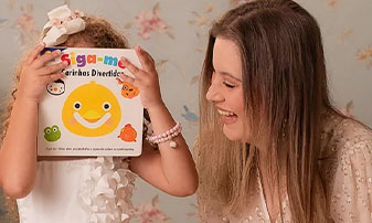 Sem Título-4Prancheta 15