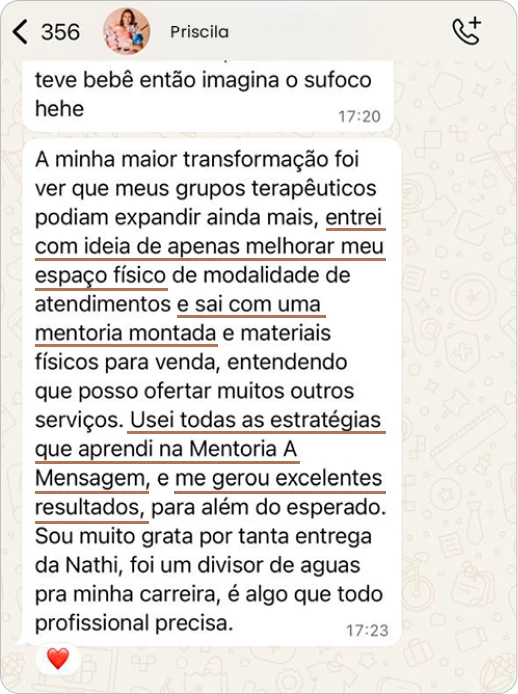 pri_1